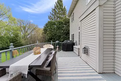 3068 Edenberry Street, Fitchburg, WI 53711 - Photo 64