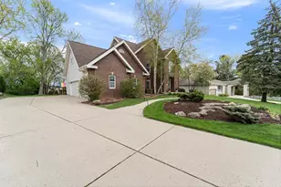 3068 Edenberry St, Fitchburg, WI 53711 - Photo 62