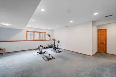 3068 Edenberry Street, Fitchburg, WI 53711 - Photo 52
