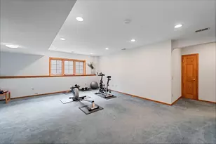 3068 Edenberry St, Fitchburg, WI 53711 - Photo 52