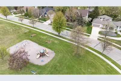 3068 Edenberry Street, Fitchburg, WI 53711 - Photo 60