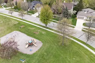 3068 Edenberry St, Fitchburg, WI 53711 - Photo 60