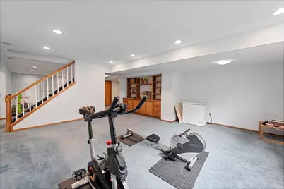 3068 Edenberry Street, Fitchburg, WI 53711 - Photo 50