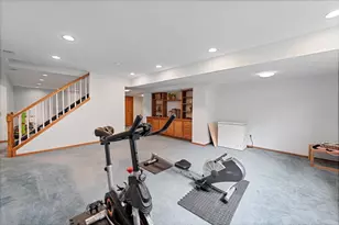 3068 Edenberry St, Fitchburg, WI 53711 - Photo 50