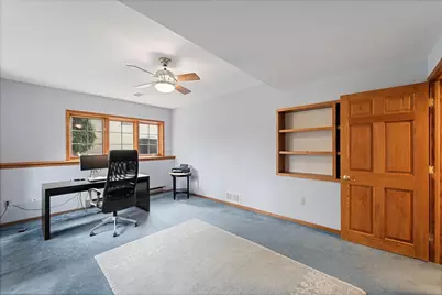 3068 Edenberry Street, Fitchburg, WI 53711 - Photo 56
