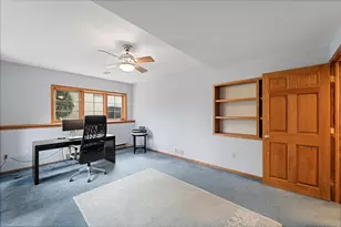 3068 Edenberry St, Fitchburg, WI 53711 - Photo 56