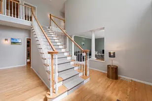 3068 Edenberry St, Fitchburg, WI 53711 - Photo 4