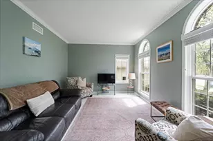 3068 Edenberry St, Fitchburg, WI 53711 - Photo 6