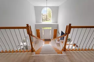 3068 Edenberry St, Fitchburg, WI 53711 - Photo 30
