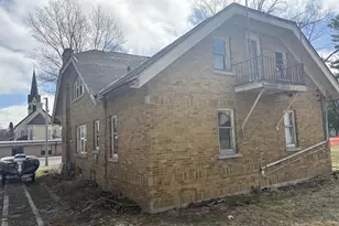 267 N Ridge St, Hustisford, WI 53034 - Photo 4