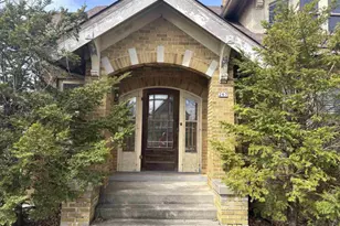 267 N Ridge St, Hustisford, WI 53034 - Photo 2