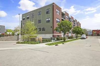 107 Sutherland Court #323, Madison, WI 53704 - Photo 30