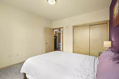 107 Sutherland Court #323, Madison, WI 53704 - Photo 18