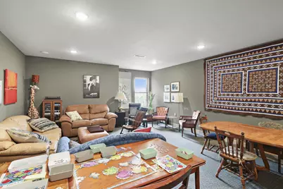 107 Sutherland Court #323, Madison, WI 53704 - Photo 28