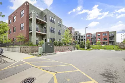 107 Sutherland Court #323, Madison, WI 53704 - Photo 32