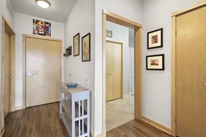107 Sutherland Court #323, Madison, WI 53704 - Photo 20