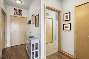 107 Sutherland Ct, Madison, WI 53704 - Photo 20