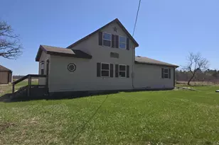 1760 18th Ave, Arkdale, WI 54613 - Photo 2