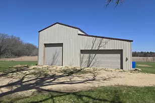 1760 18th Ave, Arkdale, WI 54613 - Photo 8
