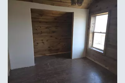 1760 18th Avenue, Arkdale, WI 54613 - Photo 24