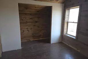 1760 18th Ave, Arkdale, WI 54613 - Photo 24