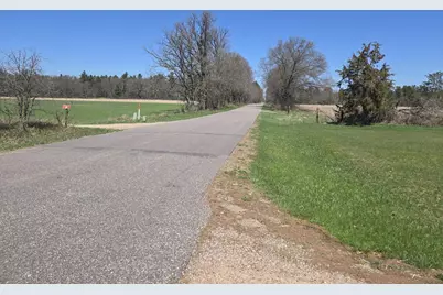 1760 18th Avenue, Arkdale, WI 54613 - Photo 30