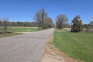 1760 18th Ave, Arkdale, WI 54613 - Photo 30