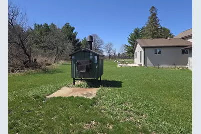1760 18th Avenue, Arkdale, WI 54613 - Photo 6