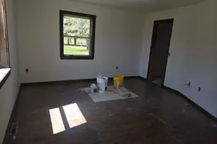 1760 18th Ave, Arkdale, WI 54613 - Photo 18