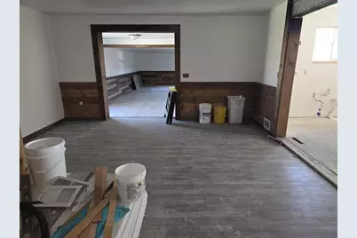 1760 18th Avenue, Arkdale, WI 54613 - Photo 14