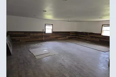 1760 18th Avenue, Arkdale, WI 54613 - Photo 20