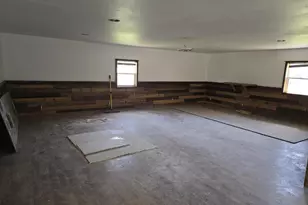 1760 18th Ave, Arkdale, WI 54613 - Photo 20