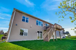 944 Silver Ripple Way, DeForest, WI 53532 - Photo 48