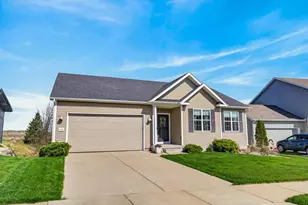 944 Silver Ripple Way, DeForest, WI 53532 - Photo 54