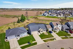 944 Silver Ripple Way, DeForest, WI 53532 - Photo 42