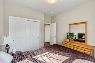 944 Silver Ripple Way, DeForest, WI 53532 - Photo 30