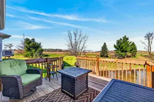 944 Silver Ripple Way, DeForest, WI 53532 - Photo 18