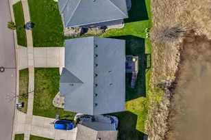 944 Silver Ripple Way, DeForest, WI 53532 - Photo 44