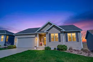 944 Silver Ripple Way, DeForest, WI 53532 - Photo 56