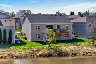 944 Silver Ripple Way, DeForest, WI 53532 - Photo 50