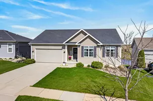 944 Silver Ripple Way, DeForest, WI 53532 - Photo 40