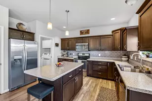 944 Silver Ripple Way, DeForest, WI 53532 - Photo 12