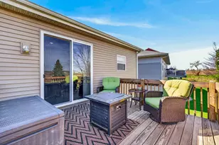 944 Silver Ripple Way, DeForest, WI 53532 - Photo 20