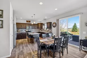 944 Silver Ripple Way, DeForest, WI 53532 - Photo 10