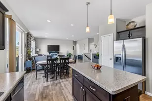 944 Silver Ripple Way, DeForest, WI 53532 - Photo 16