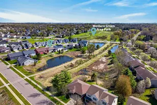 944 Silver Ripple Way, DeForest, WI 53532 - Photo 52