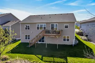 944 Silver Ripple Way, DeForest, WI 53532 - Photo 46