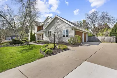 7910 Black River Road, Verona, WI 53593 - Photo 76