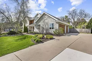 7910 Black River Rd, Verona, WI 53593 - Photo 76