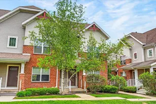 719 Cricket Ln, Madison, WI 53562 - Photo 30